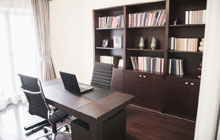Flushing home office construction leads